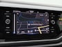 Volkswagen Taigo 1.0 TSi 110 Pk Automaat R-Line Business | Full LED | Trekhaak | Navigatie | Camera | 18 Inch | Privacy Glass | Stoelverwarming | 71.581 Km!!