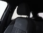 Volkswagen Taigo 1.0 TSi 110 Pk Automaat R-Line Business | Full LED | Trekhaak | Navigatie | Camera | 18 Inch | Privacy Glass | Stoelverwarming | 71.581 Km!!