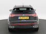 Volkswagen Taigo 1.0 TSi 110 Pk Automaat R-Line Business | Full LED | Trekhaak | Navigatie | Camera | 18 Inch | Privacy Glass | Stoelverwarming | 71.581 Km!!