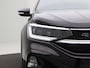 Volkswagen Taigo 1.0 TSi 110 Pk Automaat R-Line Business | Full LED | Trekhaak | Navigatie | Camera | 18 Inch | Privacy Glass | Stoelverwarming | 71.581 Km!!