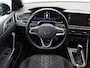 Volkswagen Taigo 1.0 TSi 110 Pk Automaat R-Line Business | Full LED | Trekhaak | Navigatie | Camera | 18 Inch | Privacy Glass | Stoelverwarming | 71.581 Km!!