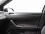 Volkswagen Taigo 1.0 TSi 110 Pk Automaat R-Line Business | Full LED | Trekhaak | Navigatie | Camera | 18 Inch | Privacy Glass | Stoelverwarming | 71.581 Km!!