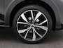 Volkswagen Taigo 1.0 TSi 110 Pk Automaat R-Line Business | Full LED | Trekhaak | Navigatie | Camera | 18 Inch | Privacy Glass | Stoelverwarming | 71.581 Km!!