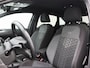 Volkswagen Taigo 1.0 TSi 110 Pk Automaat R-Line Business | Full LED | Trekhaak | Navigatie | Camera | 18 Inch | Privacy Glass | Stoelverwarming | 71.581 Km!!