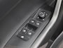 Volkswagen Taigo 1.0 TSi 110 Pk Automaat R-Line Business | Full LED | Trekhaak | Navigatie | Camera | 18 Inch | Privacy Glass | Stoelverwarming | 71.581 Km!!