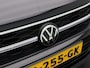 Volkswagen Taigo 1.0 TSi 110 Pk Automaat R-Line Business | Full LED | Trekhaak | Navigatie | Camera | 18 Inch | Privacy Glass | Stoelverwarming | 71.581 Km!!