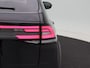 Volkswagen Taigo 1.0 TSi 110 Pk Automaat R-Line Business | Full LED | Trekhaak | Navigatie | Camera | 18 Inch | Privacy Glass | Stoelverwarming | 71.581 Km!!