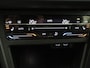 Volkswagen Taigo 1.0 TSi 110 Pk Automaat R-Line Business | Full LED | Trekhaak | Navigatie | Camera | 18 Inch | Privacy Glass | Stoelverwarming | 71.581 Km!!