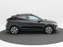 Volkswagen Taigo 1.0 TSi 110 Pk Automaat R-Line Business | Full LED | Trekhaak | Navigatie | Camera | 18 Inch | Privacy Glass | Stoelverwarming | 71.581 Km!!