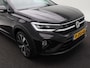 Volkswagen Taigo 1.0 TSi 110 Pk Automaat R-Line Business | Full LED | Trekhaak | Navigatie | Camera | 18 Inch | Privacy Glass | Stoelverwarming | 71.581 Km!!