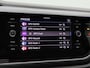 Volkswagen Taigo 1.0 TSi 110 Pk Automaat R-Line Business | Full LED | Trekhaak | Navigatie | Camera | 18 Inch | Privacy Glass | Stoelverwarming | 71.581 Km!!