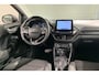 Ford Puma 1.0 EcoBoost Hybrid 125pk Titanium Automaat | Camera | Winterpack | Draadloos opladen