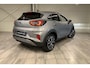 Ford Puma 1.0 EcoBoost Hybrid 125pk Titanium Automaat | Camera | Winterpack | Draadloos opladen