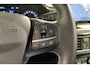 Ford Puma 1.0 EcoBoost Hybrid 125pk Titanium Automaat | Camera | Winterpack | Draadloos opladen