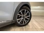 Ford Puma 1.0 EcoBoost Hybrid 125pk Titanium Automaat | Camera | Winterpack | Draadloos opladen