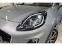Ford Puma 1.0 EcoBoost Hybrid 125pk Titanium Automaat | Camera | Winterpack | Draadloos opladen
