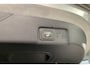 Ford Puma 1.0 EcoBoost Hybrid 125pk Titanium Automaat | Camera | Winterpack | Draadloos opladen