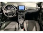 Ford Puma 1.0 EcoBoost Hybrid 125pk Titanium Automaat | Camera | Winterpack | Draadloos opladen