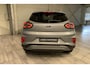 Ford Puma 1.0 EcoBoost Hybrid 125pk Titanium Automaat | Camera | Winterpack | Draadloos opladen
