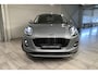 Ford Puma 1.0 EcoBoost Hybrid 125pk Titanium Automaat | Camera | Winterpack | Draadloos opladen