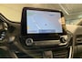 Ford Puma 1.0 EcoBoost Hybrid 125pk Titanium Automaat | Camera | Winterpack | Draadloos opladen