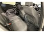 Ford Puma 1.0 EcoBoost Hybrid 125pk Titanium Automaat | Camera | Winterpack | Draadloos opladen