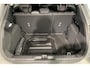 Ford Puma 1.0 EcoBoost Hybrid 125pk Titanium Automaat | Camera | Winterpack | Draadloos opladen
