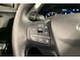 Ford Puma 1.0 EcoBoost Hybrid 125pk Titanium Automaat | Camera | Winterpack | Draadloos opladen