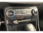Ford Puma 1.0 EcoBoost Hybrid 125pk Titanium Automaat | Camera | Winterpack | Draadloos opladen