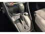 Ford Puma 1.0 EcoBoost Hybrid 125pk Titanium Automaat | Camera | Winterpack | Draadloos opladen
