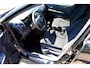 Renault Clio Estate 0.9 TCe Limited Navi|Airco|LMV|Cruise