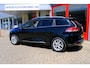 Renault Clio Estate 0.9 TCe Limited Navi|Airco|LMV|Cruise