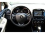 Renault Clio Estate 0.9 TCe Limited Navi|Airco|LMV|Cruise