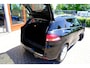 Renault Clio Estate 0.9 TCe Limited Navi|Airco|LMV|Cruise