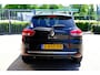 Renault Clio Estate 0.9 TCe Limited Navi|Airco|LMV|Cruise