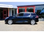 Renault Clio Estate 0.9 TCe Limited Navi|Airco|LMV|Cruise