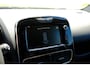 Renault Clio Estate 0.9 TCe Limited Navi|Airco|LMV|Cruise
