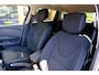 Renault Clio Estate 0.9 TCe Limited Navi|Airco|LMV|Cruise