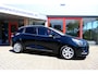 Renault Clio Estate 0.9 TCe Limited Navi|Airco|LMV|Cruise