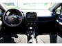 Renault Clio Estate 0.9 TCe Limited Navi|Airco|LMV|Cruise