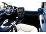 Renault Clio Estate 0.9 TCe Limited Navi|Airco|LMV|Cruise