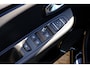 Renault Clio Estate 0.9 TCe Limited Navi|Airco|LMV|Cruise
