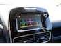 Renault Clio Estate 0.9 TCe Limited Navi|Airco|LMV|Cruise