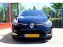 Renault Clio Estate 0.9 TCe Limited Navi|Airco|LMV|Cruise