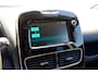 Renault Clio Estate 0.9 TCe Limited Navi|Airco|LMV|Cruise