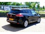 Renault Clio Estate 0.9 TCe Limited Navi|Airco|LMV|Cruise