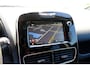 Renault Clio Estate 0.9 TCe Limited Navi|Airco|LMV|Cruise