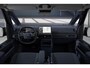 Kia PV5 L2H1 Elite Executive 51.5 kWh Tot 300KM WLTP | €2.500,-  accessoire cheque of 2,99% Rente mogelijk | Alternatieve configuraties volgen| €1.250,- introductie voordeel