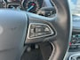 Ford Kuga 1.5 EcoBoost Vignale TREKHAAK.