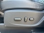 Ford Kuga 1.5 EcoBoost Vignale TREKHAAK.